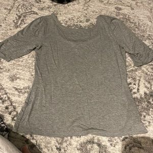 White House Black Market